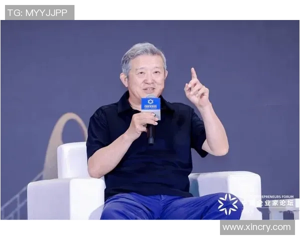 专访杨伟：深入探讨足球成功背后的秘诀与经验分享