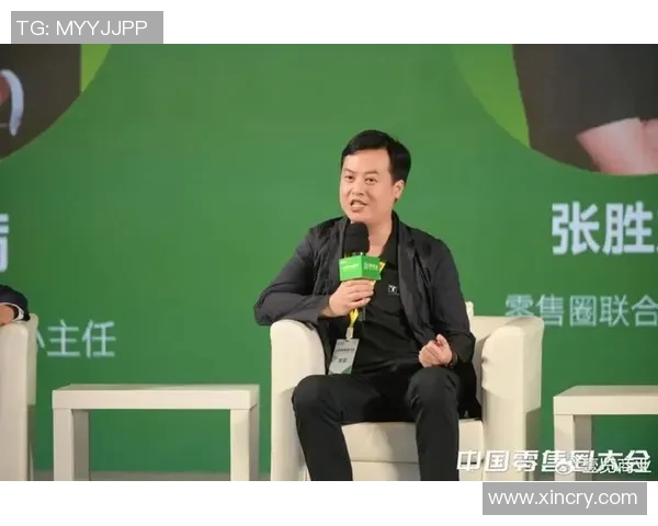 专访张静：深入探讨和平精英成功背后的策略与创新理念