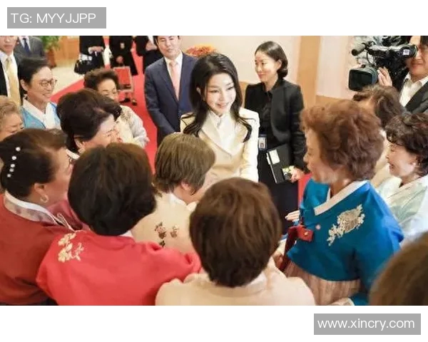 专访张丽:探寻她在篮球领域取得成功的秘诀与心路历程 专访张丽:探寻她在篮球领域取得成功的秘诀与心路历程