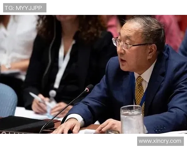 专访羽毛球明星张伟揭秘他成功背后的秘诀与心路历程