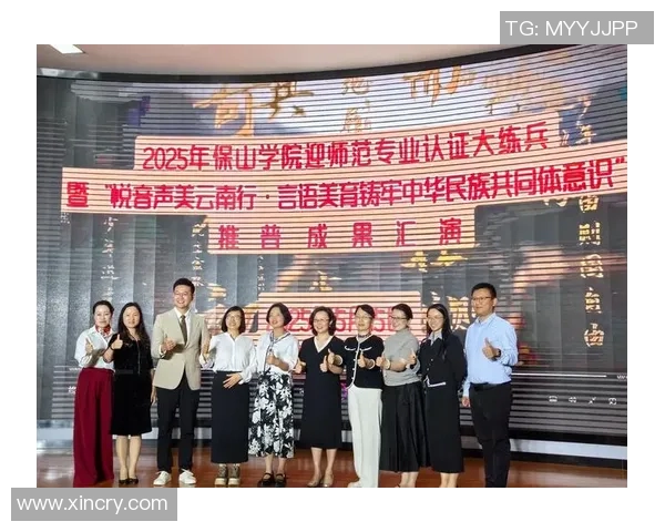 专访王娜揭秘英雄联盟成功背后的故事与策略分析