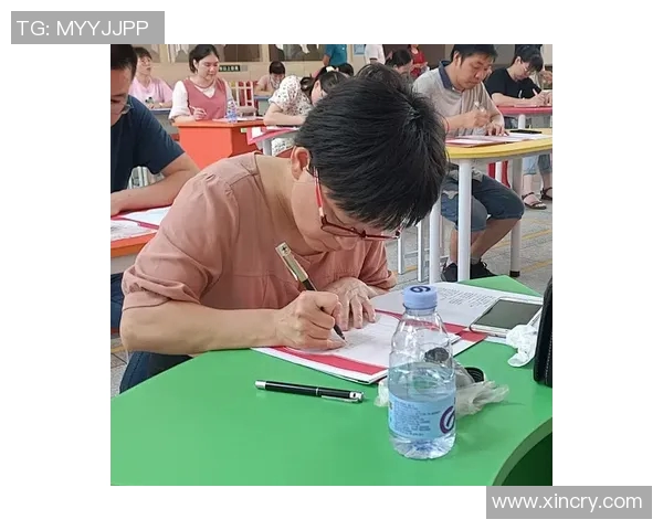 专访吴丽:探寻英雄联盟背后的成功秘诀与发展策略 专访吴丽:探寻英雄联盟背后的成功秘诀与发展策略