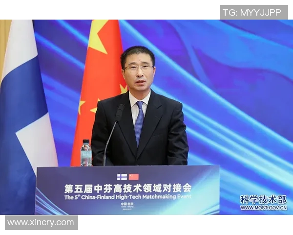 专访杨秀英：揭示她在足球领域取得成功的秘诀与经验分享