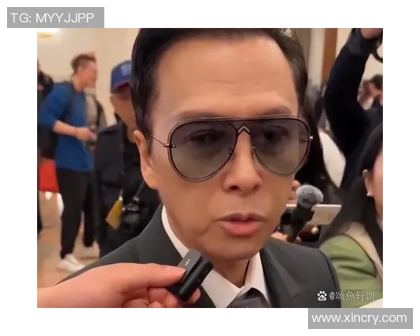 专访滑板高手刘伟探索他成功背后的秘诀与心路历程