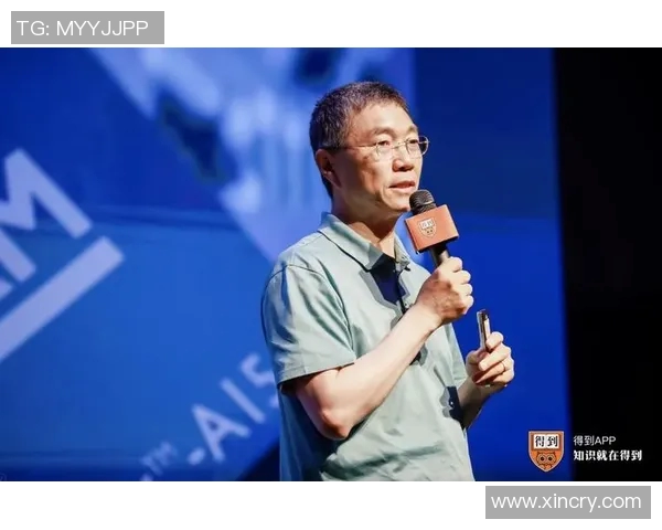 专访吴军:探寻网球世界中的成功秘诀与成长之路 专访吴军:探寻网球世界中的成功秘诀与成长之路