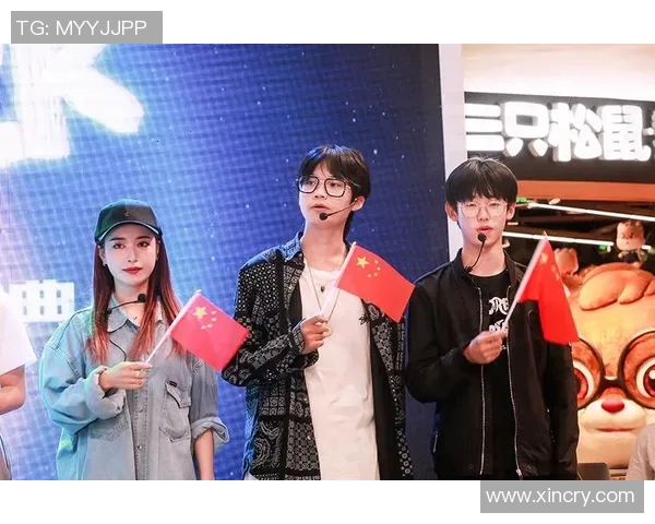 专访羽毛球女将周娜揭秘她成功背后的心路历程与训练秘诀