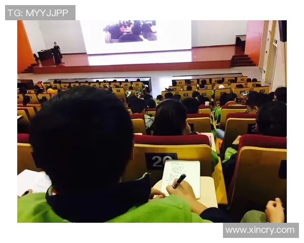 专访篮球教练李伟探索成功背后的秘诀与心路历程