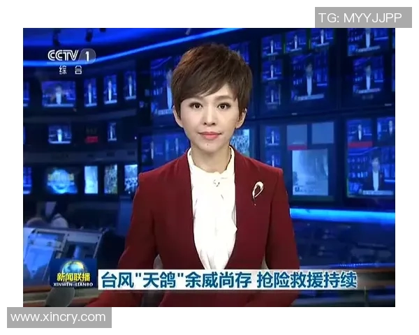 专访和平精英制作人周丽探索游戏成功背后的秘密与策略