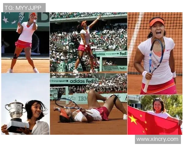 专访李娜揭秘篮球成功秘诀与成长历程的深度分析 专访李娜揭秘篮球成功秘诀与成长历程的深度分析