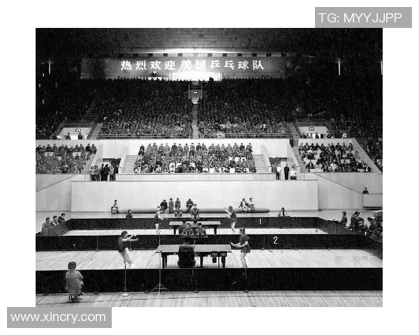 乒乓球战术解析:探秘北京乒乓球队的整体压制与应对策略 乒乓球战术解析:探秘北京乒乓球队的整体压制与应对策略