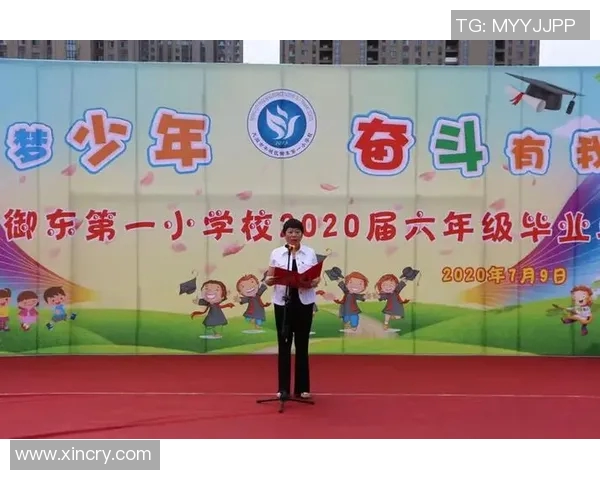 乒乓球场上的追梦旅程：杨敏的奋斗与成长故事