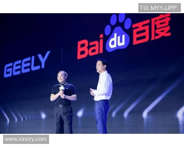 专访赵娜：深入探讨DOTA2成功背后的策略与团队合作秘诀