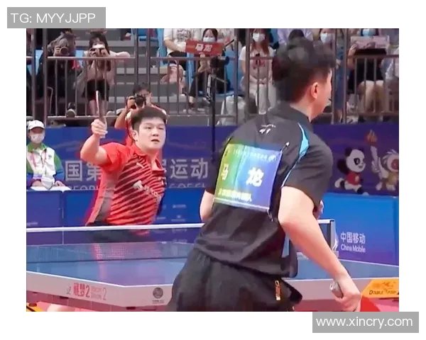 乒乓球战术:成都乒乓球队的阵地战体系 乒乓球战术:成都乒乓球队的阵地战体系