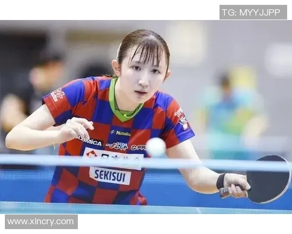 专访黄静：探寻网球领域的成功秘诀与成长之路