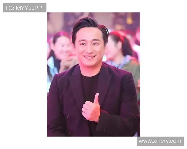 专访黄磊:探寻篮球领域成功背后的秘密与经验分享 专访黄磊:探寻篮球领域成功背后的秘密与经验分享