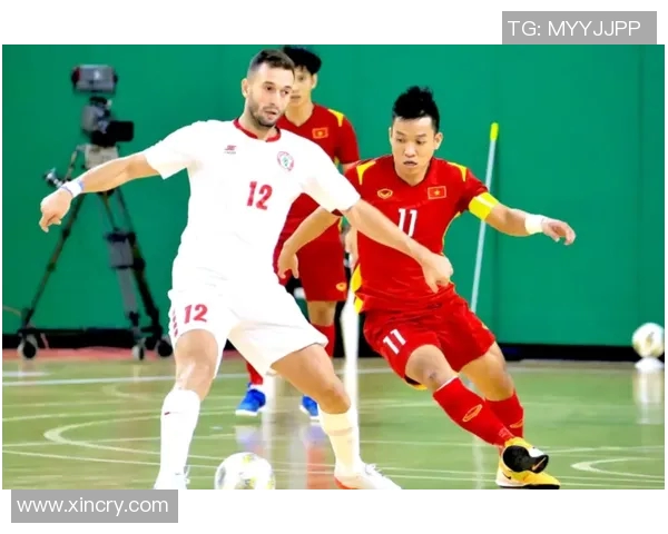 世界杯预选赛特别报道:广州乒乓球队的突破历程 世界杯预选赛特别报道:广州乒乓球队的突破历程