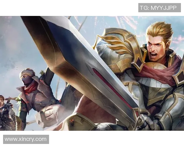 专访赵伟揭秘王者荣耀成功背后的策略与创新之路