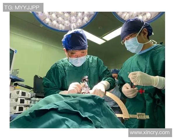 专访陈伟:深入探讨CSGO成功背后的策略与创新 专访陈伟:深入探讨CSGO成功背后的策略与创新