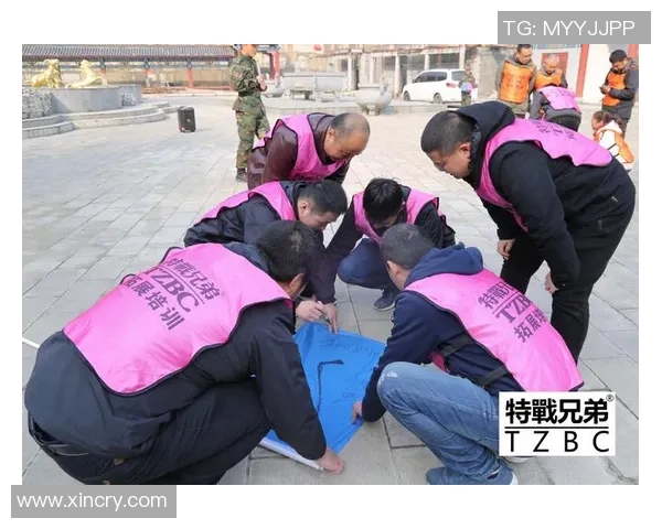 专访黄伟:探寻排球背后的成功秘诀与团队精神 专访黄伟:探寻排球背后的成功秘诀与团队精神