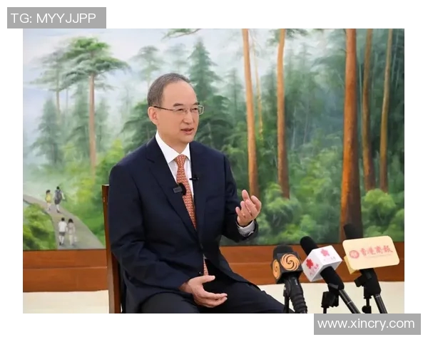 专访黄强:探寻网球世界的成功秘诀与心路历程 专访黄强:探寻网球世界的成功秘诀与心路历程