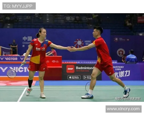 专访陈芳：探寻排球背后的成功秘诀与成长之路