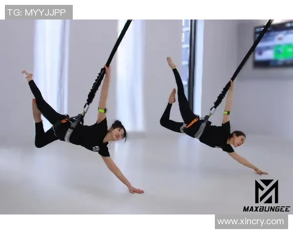 从零到极限：全面提升极限运动个人技能的实用指南