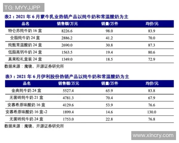 北京排球队耐力表现数据分析与训练策略探讨