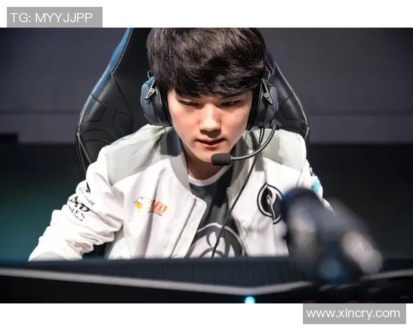 和平精英力量排名更新IG战队再创辉煌新高引发关注 和平精英力量排名更新IG战队再创辉煌新高引发关注