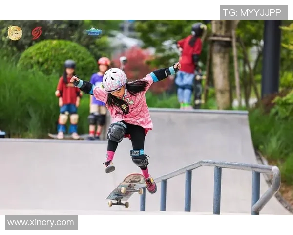 北京滑板队现状分析与发展潜力探讨聚焦滑板运动的未来与挑战 北京滑板队现状分析与发展潜力探讨聚焦滑板运动的未来与挑战