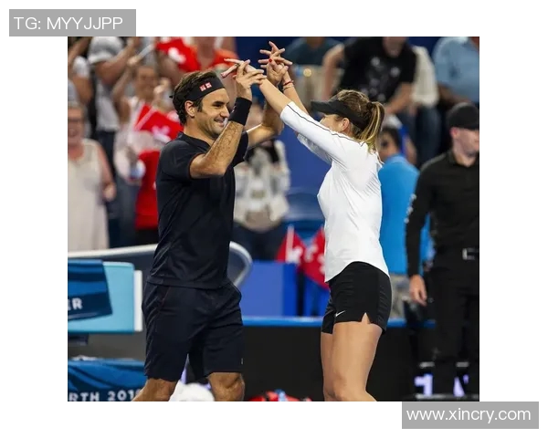 北京网球队在阵地战中的表现分析与未来展望 北京网球队在阵地战中的表现分析与未来展望