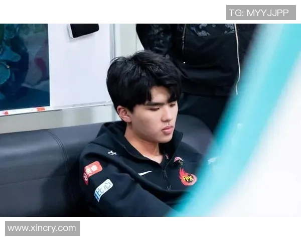 全球挑战赛分析：FPX以惊人速度展现实力与团队协作