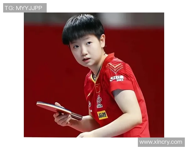 北京乒乓球队在精英赛中以66分稳居积分榜首位,展现强劲实力 北京乒乓球队在精英赛中以66分稳居积分榜首位,展现强劲实力