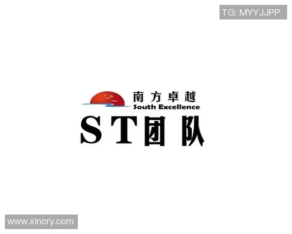 南京篮球队荣登个人能力排行榜首位展现卓越实力与团队合作精神