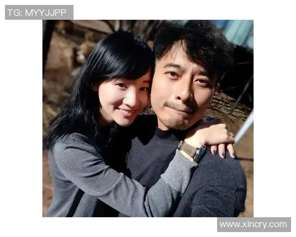 周强畅谈街舞之路：从热爱到事业的心路历程与成长故事