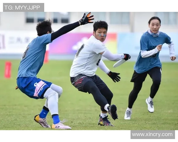 南京飞盘队在比赛中的快速转换与战术调整分析 南京飞盘队在比赛中的快速转换与战术调整分析