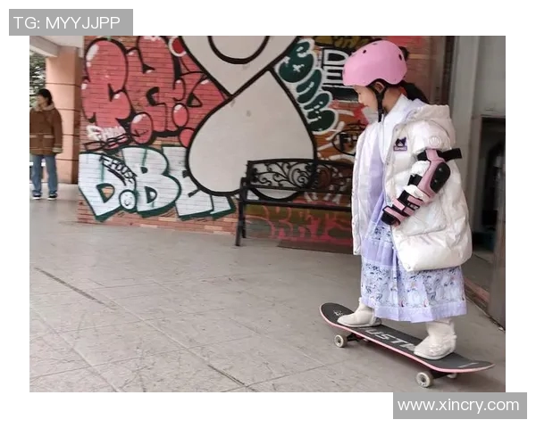 南京滑板队的灵活性变革引发热议探索滑板文化的新发展与未来方向 南京滑板队的灵活性变革引发热议探索滑板文化的新发展与未来方向