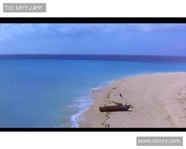 吴敏的足球人生深度对话探索她的成长与梦想之路 吴敏的足球人生深度对话探索她的成长与梦想之路