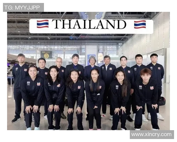 广州乒乓球队在全国战术排行榜中荣登第十名引发热议 广州乒乓球队在全国战术排行榜中荣登第十名引发热议