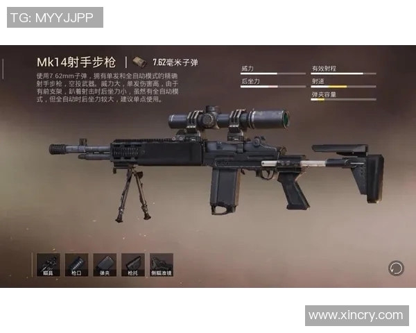 和平精英评论:分析V5战队边路渗透策略的优劣与影响 和平精英评论:分析V5战队边路渗透策略的优劣与影响