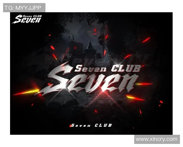 和平精英热点分析:深入探讨EDG战队的战术控制与团队协作 和平精英热点分析:深入探讨EDG战队的战术控制与团队协作