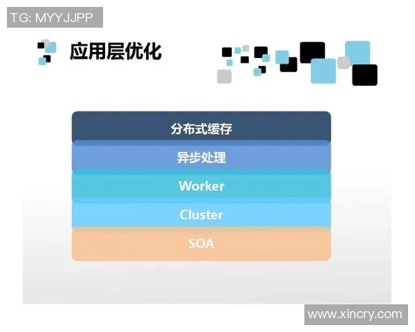 北京羽毛球队节奏表现数据分析与战术优化探讨 北京羽毛球队节奏表现数据分析与战术优化探讨