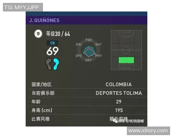广州足球队比赛经验分析与表现评估的全面研究与探讨
