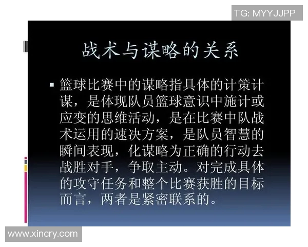 广州篮球队防反策略解析助力球队提升竞争力与战术水平 广州篮球队防反策略解析助力球队提升竞争力与战术水平
