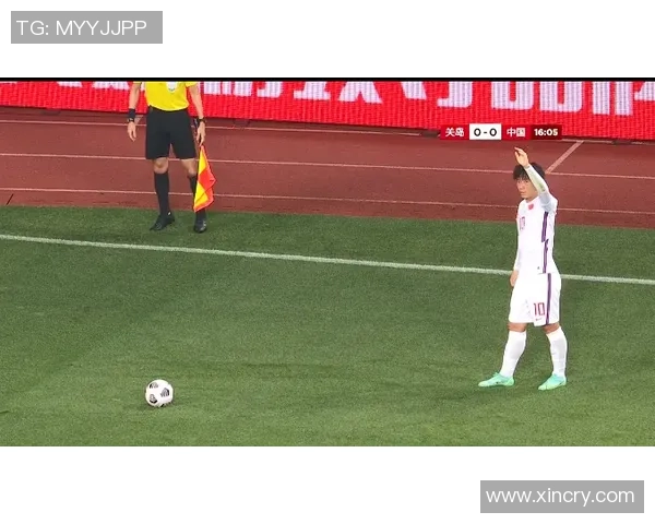 广州网球队配合问题引发热议球员间默契与战术调整成焦点 广州网球队配合问题引发热议球员间默契与战术调整成焦点