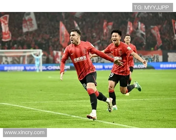 成都羽毛球队意识争议引发热议球员表现与团队精神的深度探讨 成都羽毛球队意识争议引发热议球员表现与团队精神的深度探讨