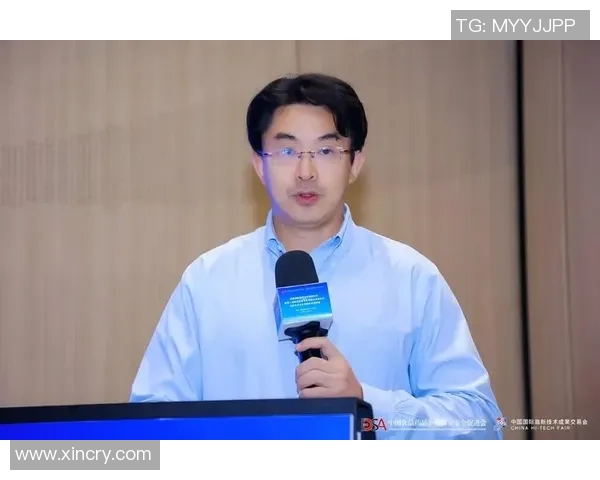 成都篮球队实力分析与未来发展潜力的全面探讨与展望