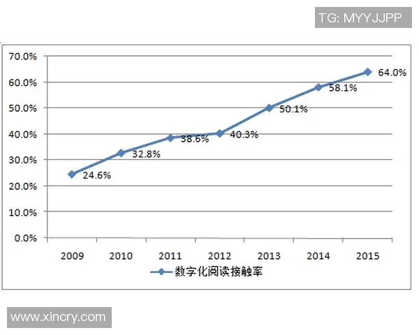 广州滑板队的灵活性研究与发展趋势分析 广州滑板队的灵活性研究与发展趋势分析