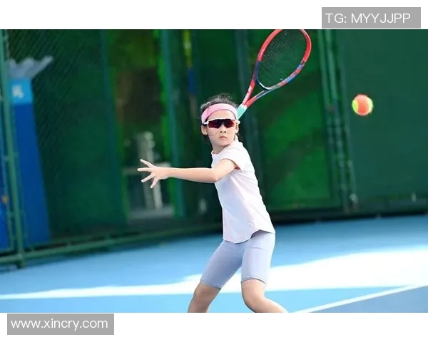 成都网球队心理素质创新高引发关注网球心理素质排名再上新台阶 成都网球队心理素质创新高引发关注网球心理素质排名再上新台阶