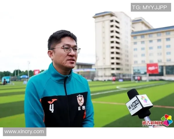 李军专访揭秘足球成功秘诀与未来发展展望