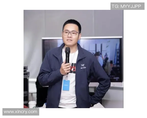 杨磊深度分享街舞技巧与心得体会助你提升舞技的独家经验